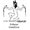 Eclépcya