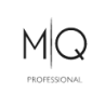 MQ Professional