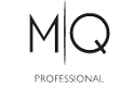 MQ Professional