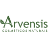 Arvensis