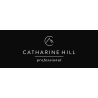 Catharine Hill