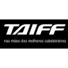 Taiff