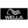 Wella