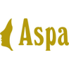 Aspa