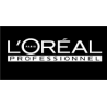 Loréal