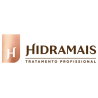 Hidramais