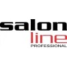 Salon Line