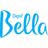 Depil Bella