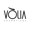Voliá
