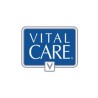 Vital Care