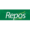 Repós