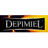 Depimiel