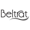 Beltrat
