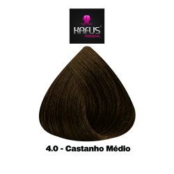Coloração Kafus 4.0...