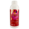Emulsão Intensiva Wella Color Touch 4% 120ml