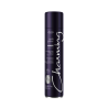 Hair Spray Charming Jato Seco Fixação Forte 400ml