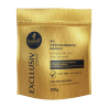 Pó Descolorante Haskell Excllusiv Color 250g