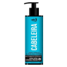 Widi Care Condicionador Fortificante Cabeleira Crescimento Fortalecimento 300ml