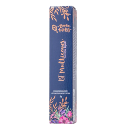 Bruna Tavares BT Multicover L20 - Corretivo Líquido 8g