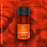 Kamaleão Color Máscara Pigmentante Flamingo 150ml