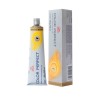 Coloração Wella Color Perfect 12.1 Louro Cinza Especial