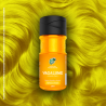 Kamaleão Color Máscara Pigmentante Vagalume 150ml
