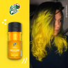 Kamaleão Color Máscara Pigmentante Vagalume 150ml