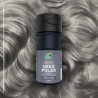 Kamaleão Color Máscara Pigmentante Urso Polar 150ml