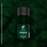 Kamaleão Color Máscara Pigmentante Iguana Verde 150ml