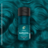 Kamaleão Color Máscara Pigmentante Saírazul 150ml