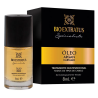 Óleo Bio Extratus Spécialiste Argan e Cártamo 8ml