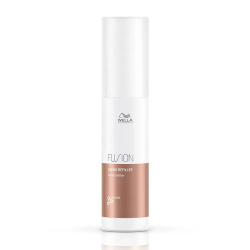 Wella Fusion Intense Repair...
