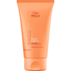 Wella Invigo Nutri Enrich...