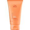 Wella Invigo Nutri Enrich Warming Express Máscara de Aquecimento 150ml