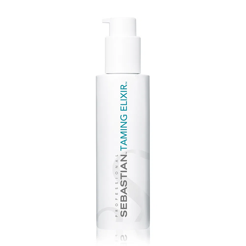 Sebastian Flow Taming Elixir - Sérum Capilar 140ml