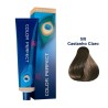 Coloração Wella Color Perfect 5.0 Castanho Claro