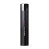 Sebastian Re-Shaper - Spray Fixador 400ml