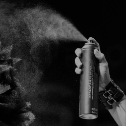 Sebastian Re-Shaper - Spray Fixador 400ml