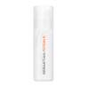 Sebastian Potion 9 - Creme Modelador 150ml