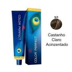 Coloração Wella Color...