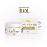 Gel Construtor para Unhas Classic Blanc Hard Vòlia 24g