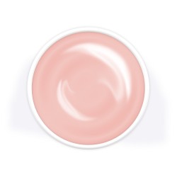 Gel Construtor para Unhas Vólia Classic Pink 24g