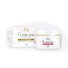 Gel Construtor para Unhas Vólia Classic Pink 24g