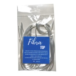 Fibra para Alongamento de...