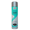 Hair Spray Fixador Aspa Sem Perfume Fixa Solto 440ml