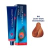 Coloração Wella Color Perfect 8.4 Louro Claro Averm