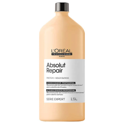 Condicionador Loréal...