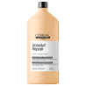 Condicionador Loréal Absolut Repair Gold Quinoa 1,5L