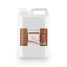 Condicionador Natukapilar Coco 5L