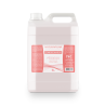 Condicionador Natukapilar Pêssego 5L